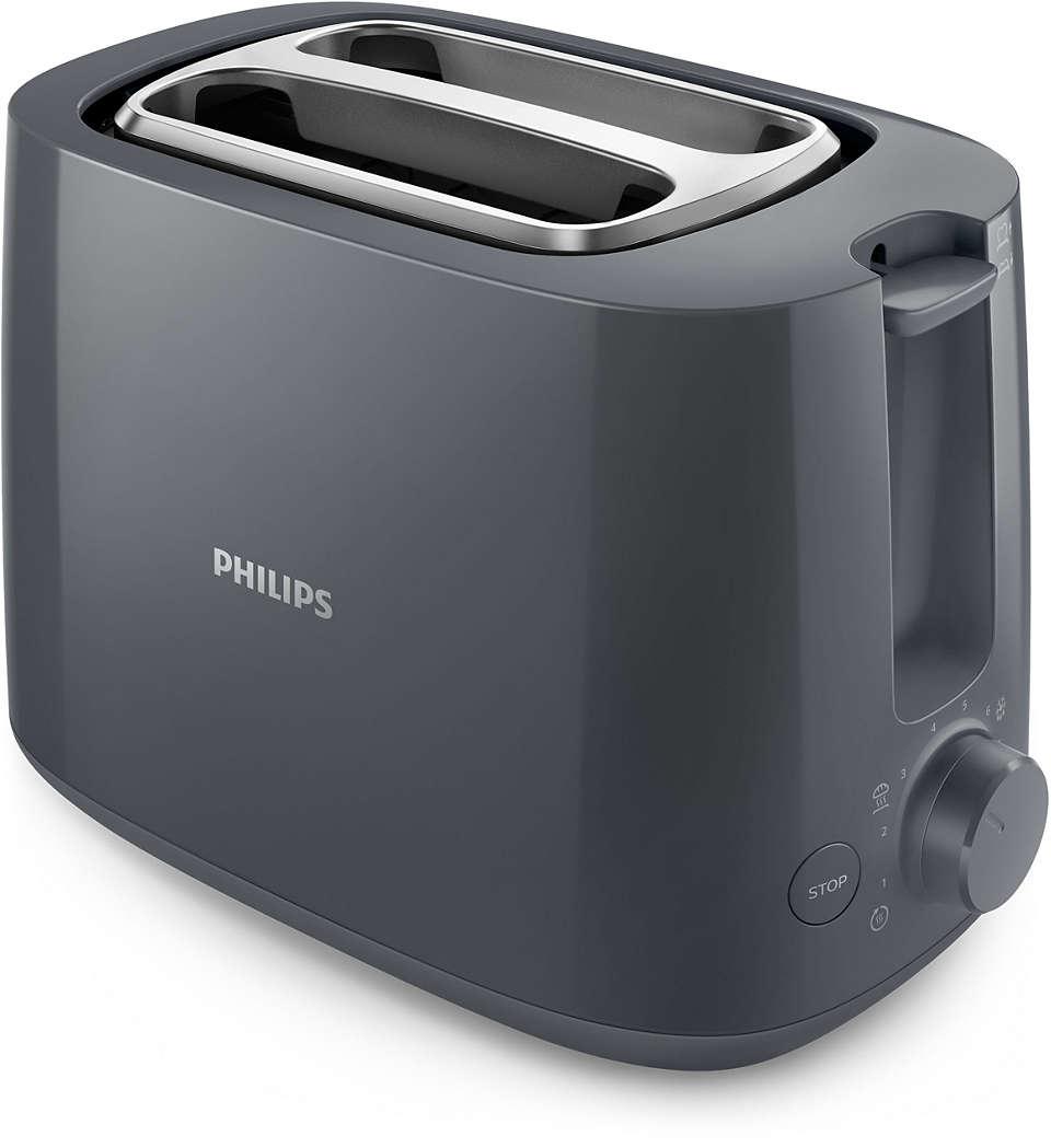 Philips Daily Collection...