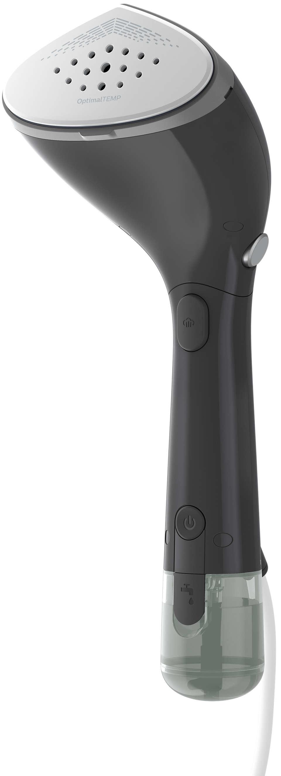 Philips 7000 series Sistema...