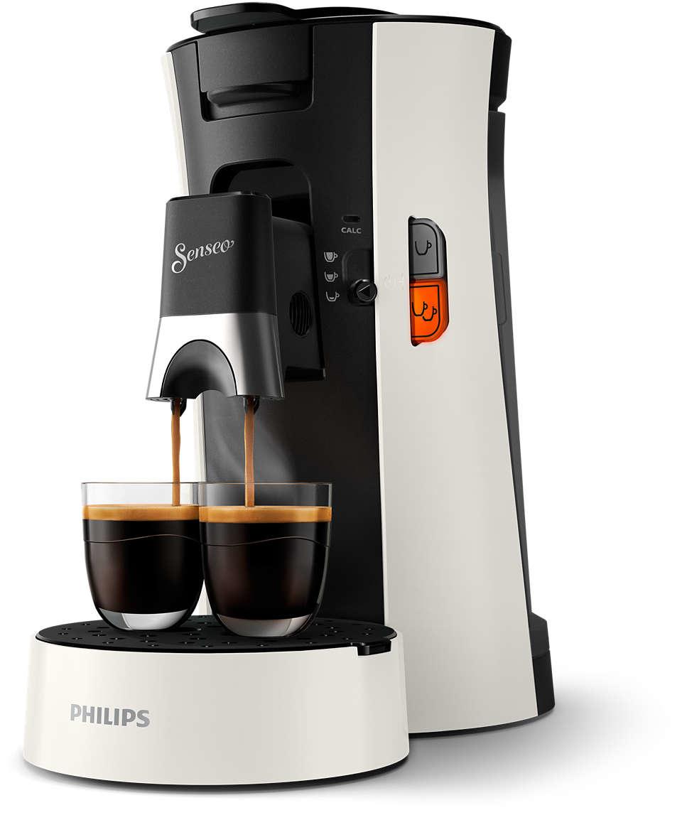 Philips Senseo CSA230/01...