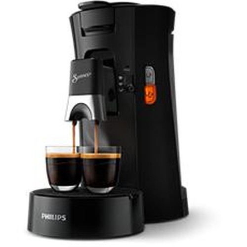 Philips CSA230 Macchina per...