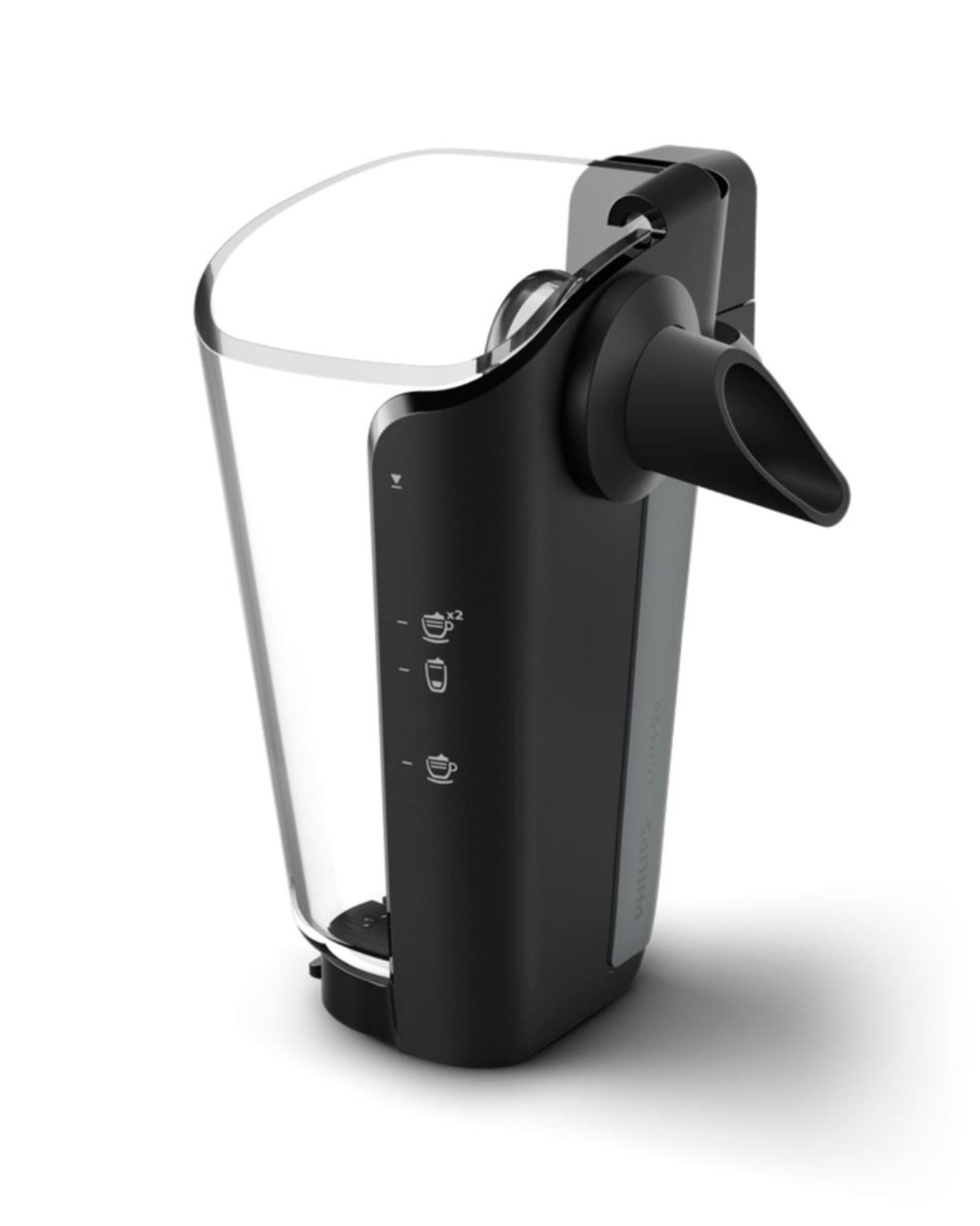 Philips CA6708/10 Sistema...