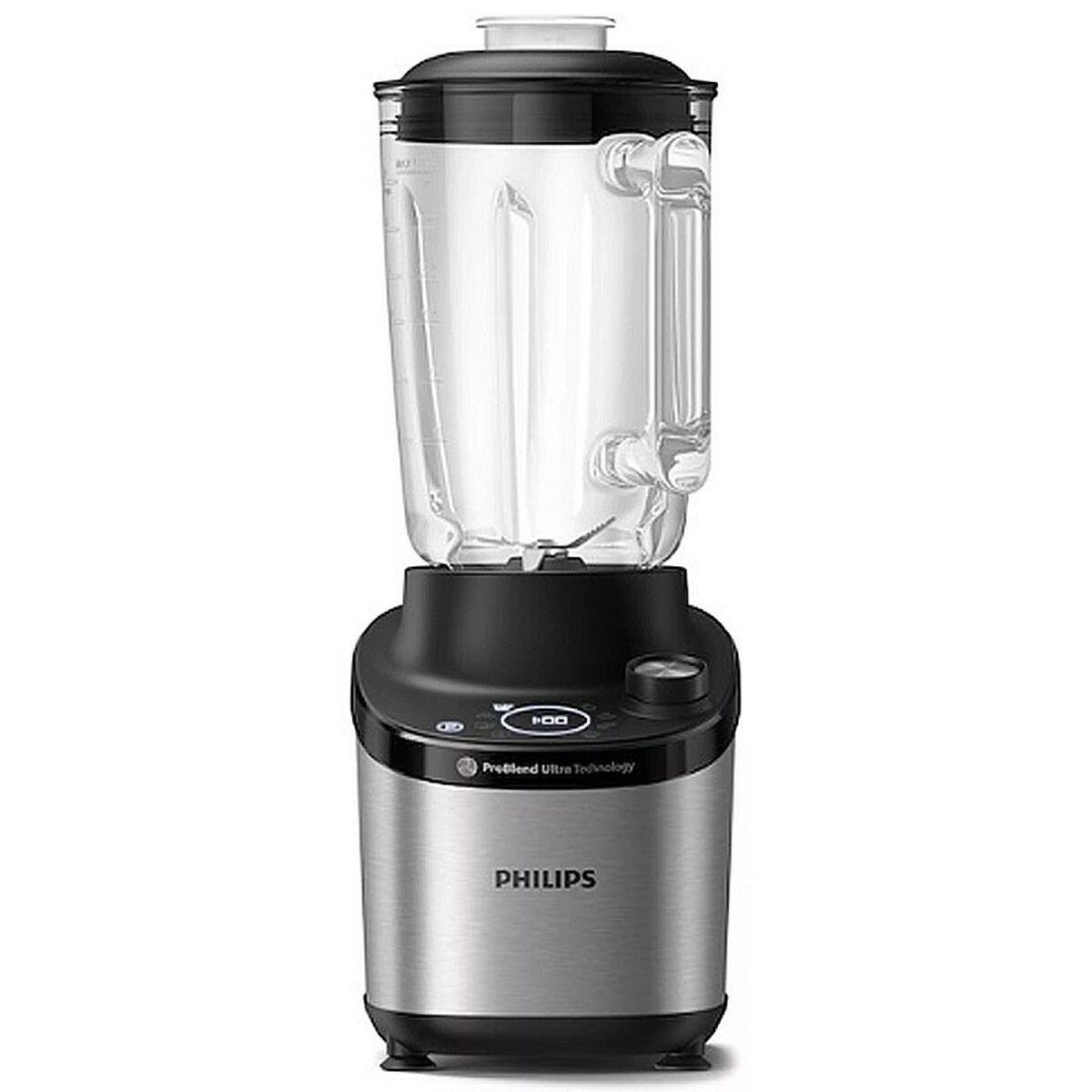 Philips 7000 series HR3760/00 Frullatore ad alta velocitÃ 