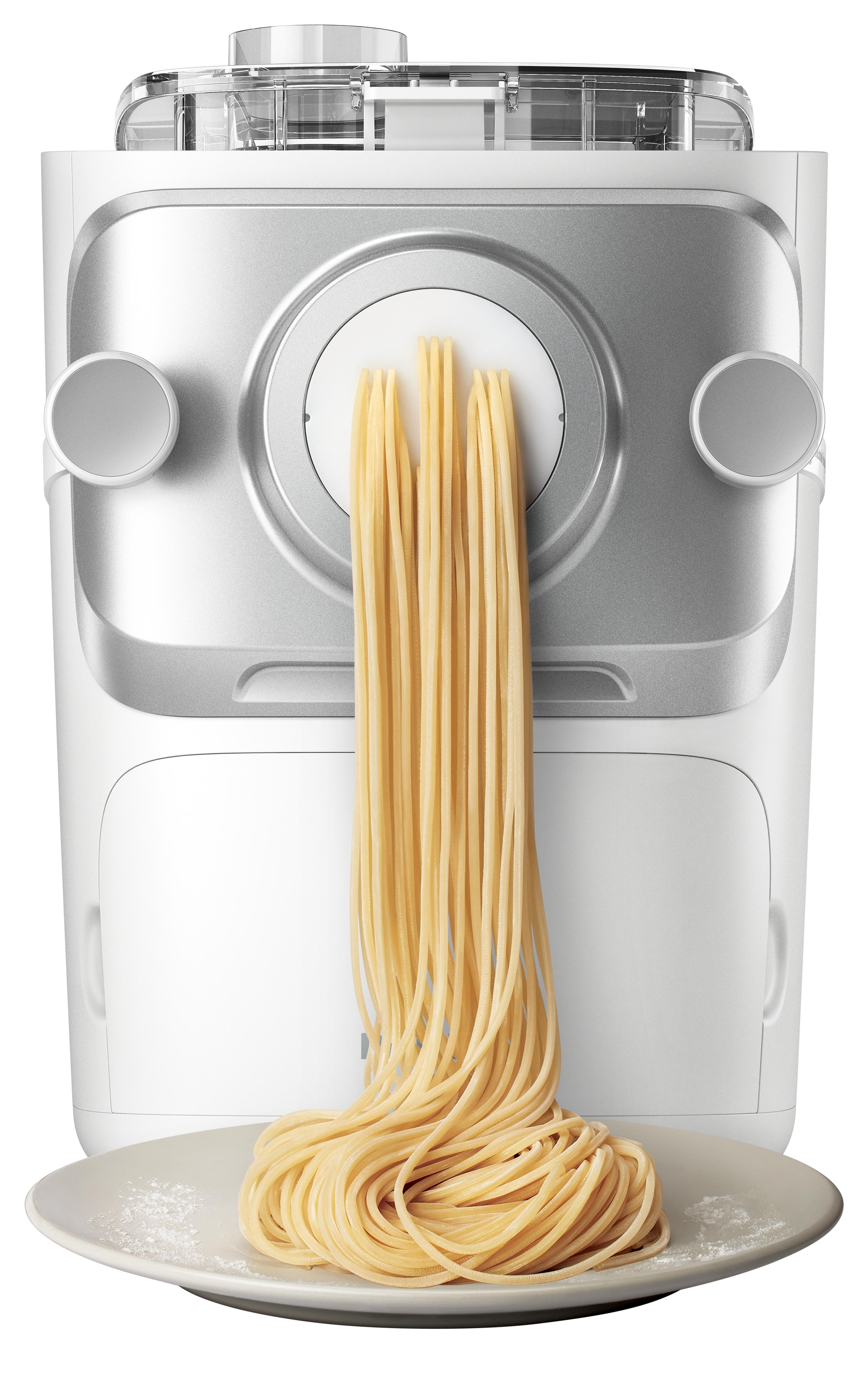 MACCHINA PASTA PHILIPS PRO EXTRUDE COLLECTION PASTA HR2660/00 200W