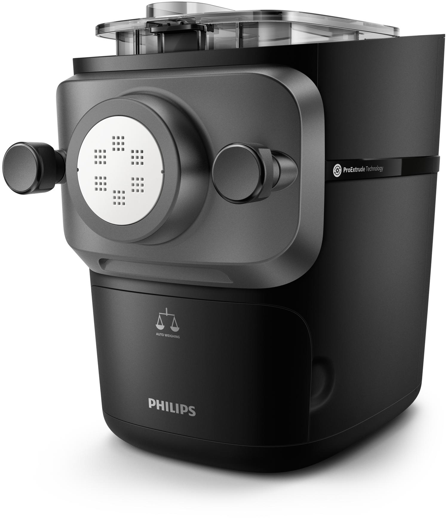 Philips 7000 series...