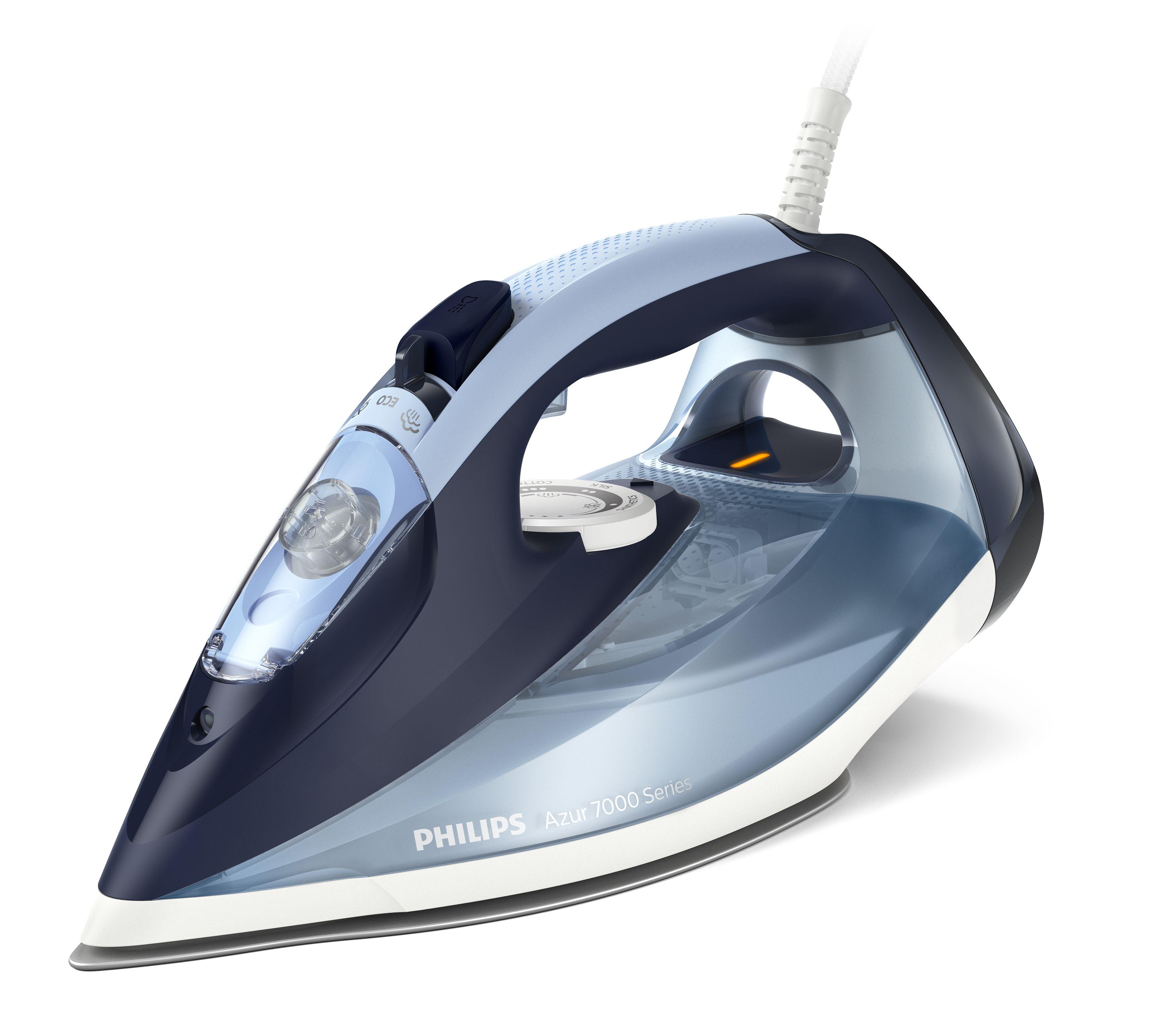 Philips 7000 series...