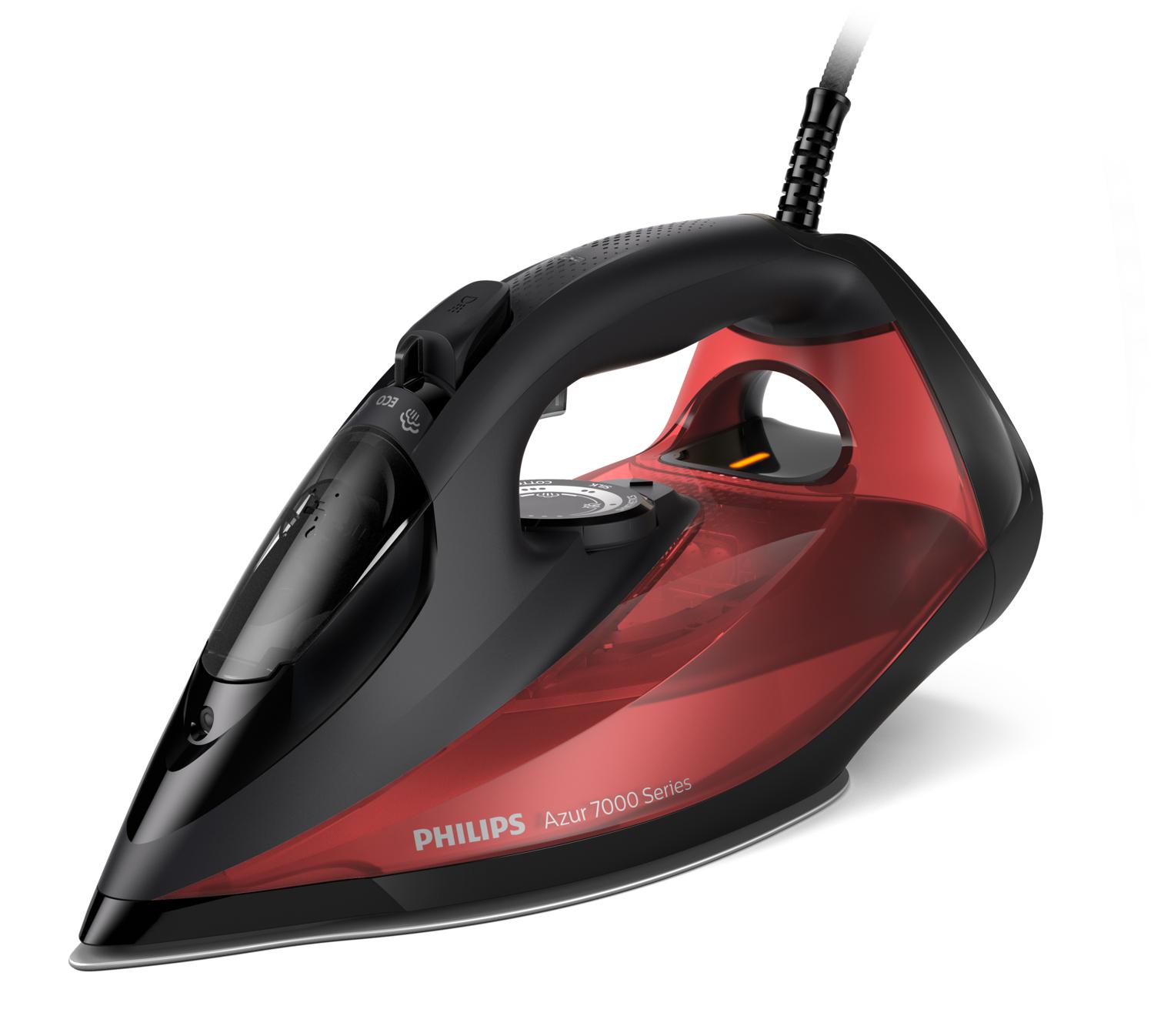 Philips 7000 series...