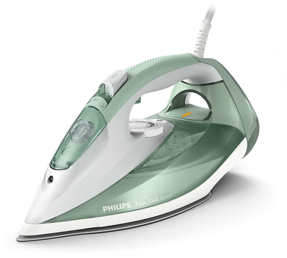 Philips 7000 series...
