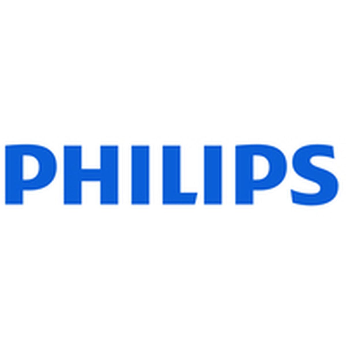 FERRO DA STIRO PHILIPS VAPORE 3000W DST7061/30 55GR 250G AZUR 7000