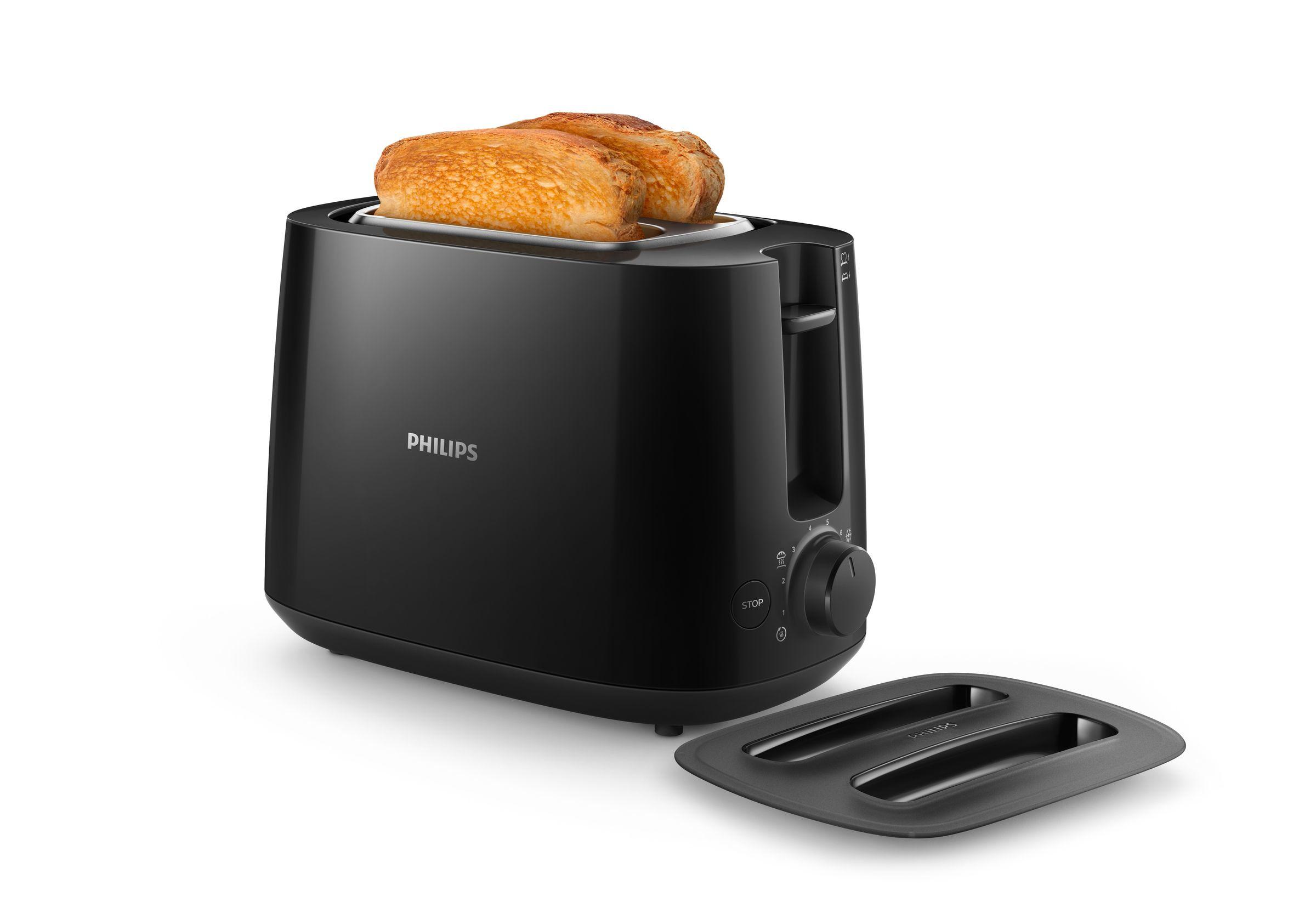 Philips Daily Collection...