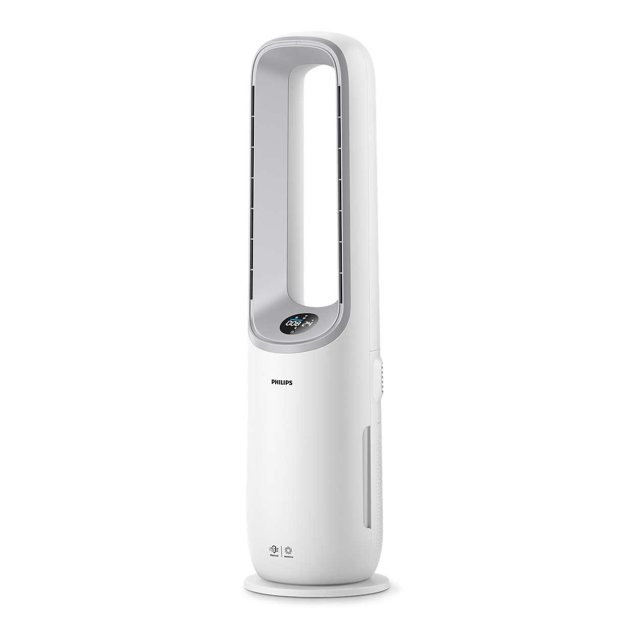 Philips Air Performer 7000...