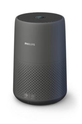 Philips 800i Series...