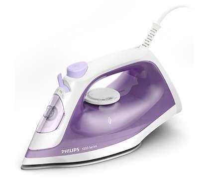 Philips Serie 1000 Ferro da...
