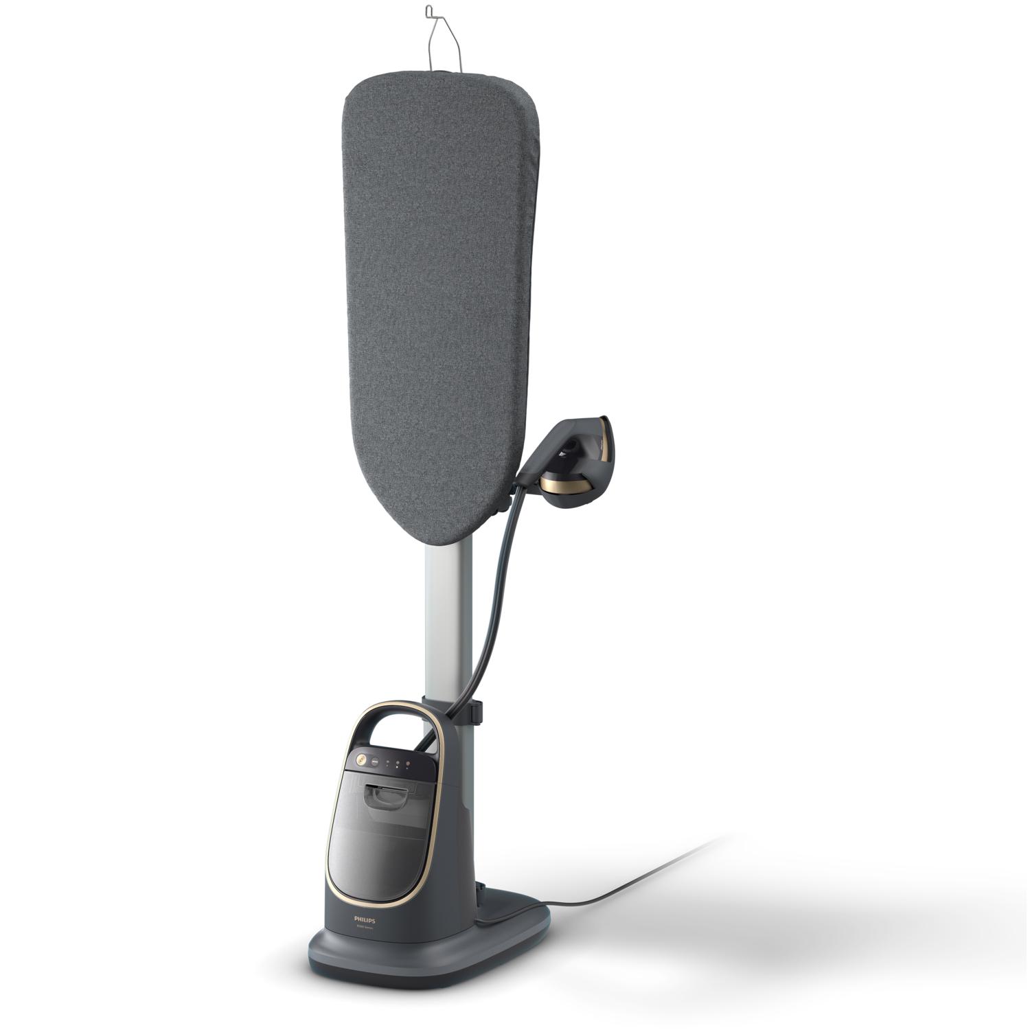 Philips All-in-One Ironing Solutions AIS8540 All-in-One serie 8500