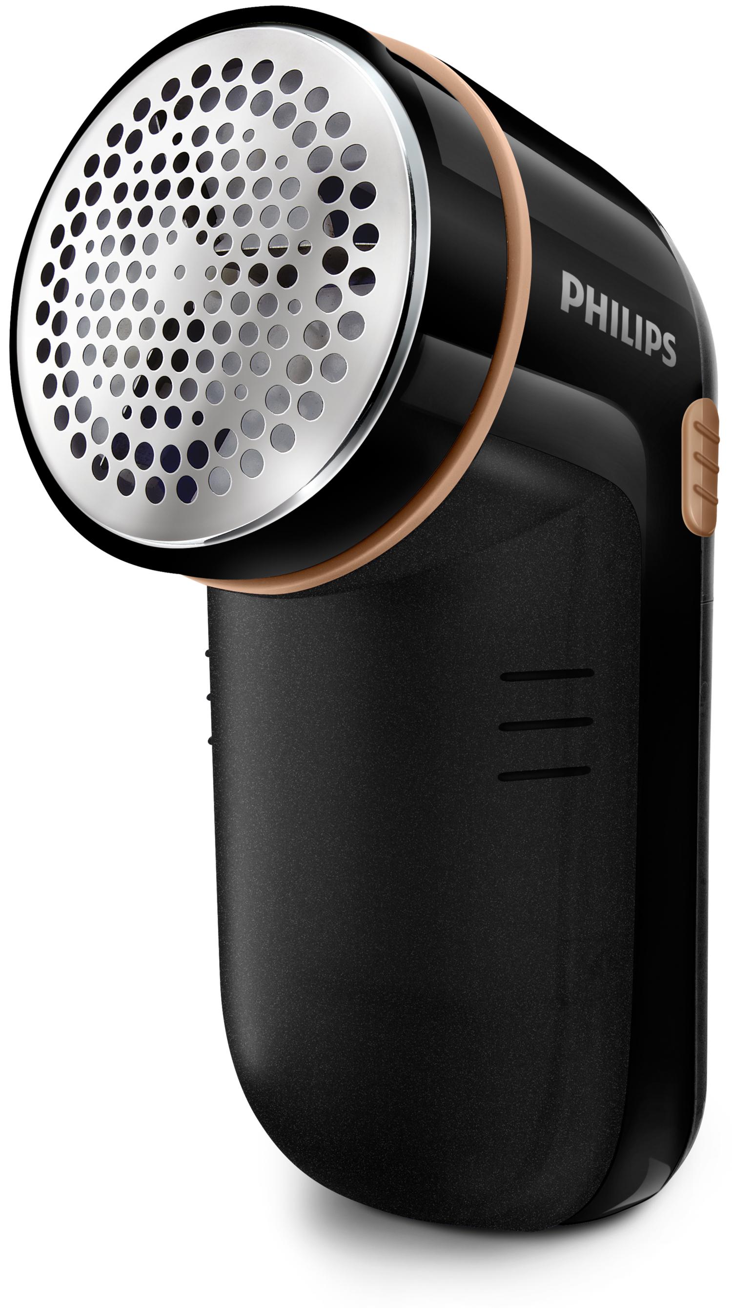 Philips Leva pelucchi GC026/80
