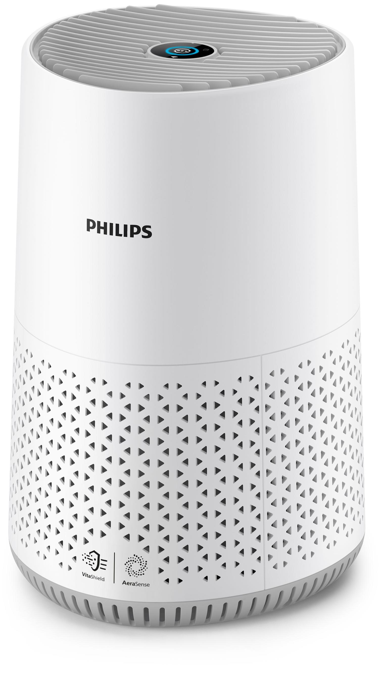 Philips 600 series...