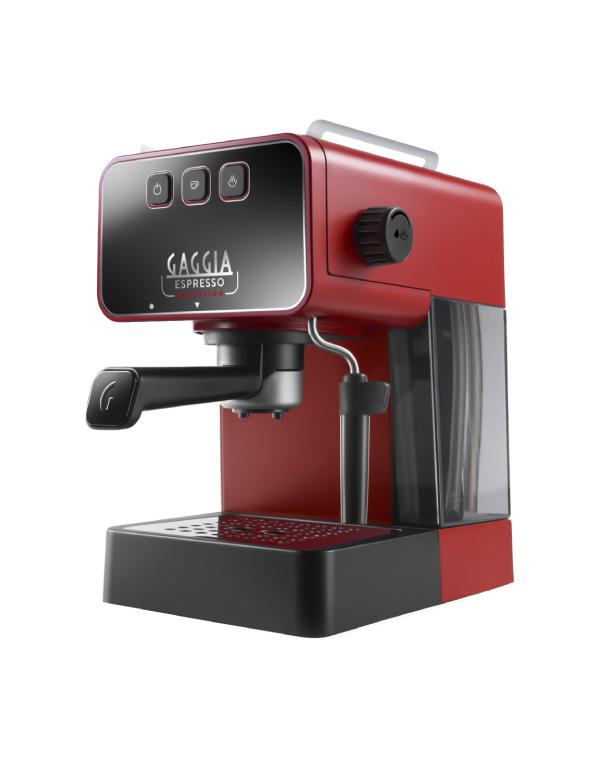 MACCHINA CAFFE GAGGIA...