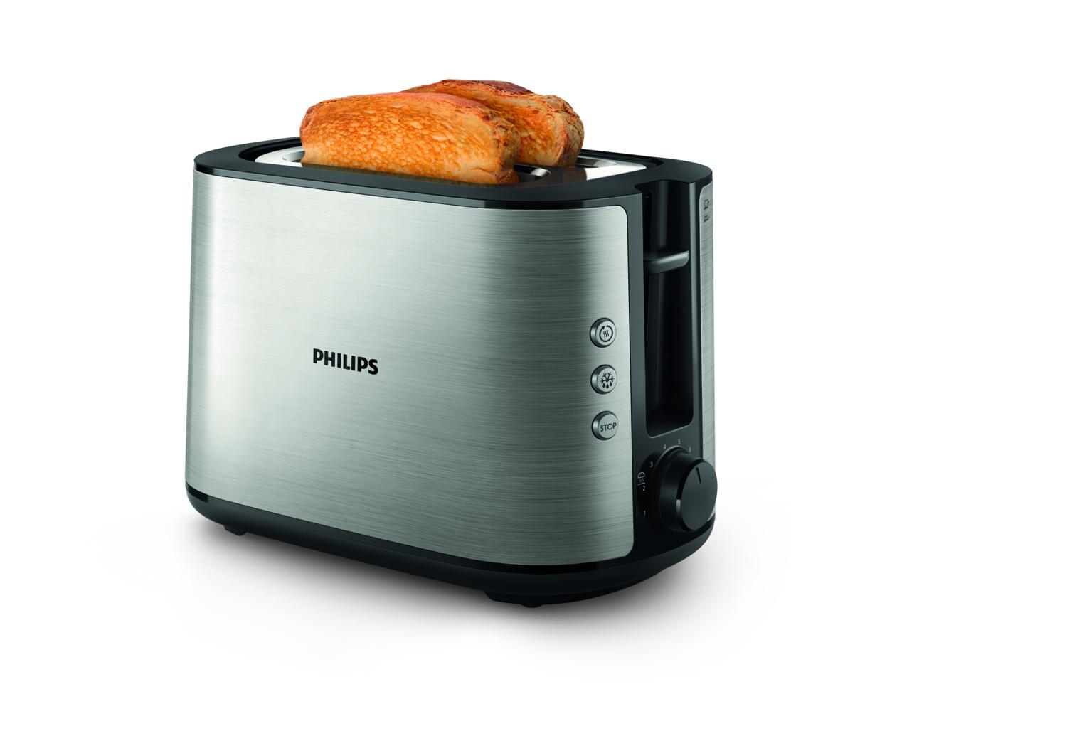 Philips Viva Collection...