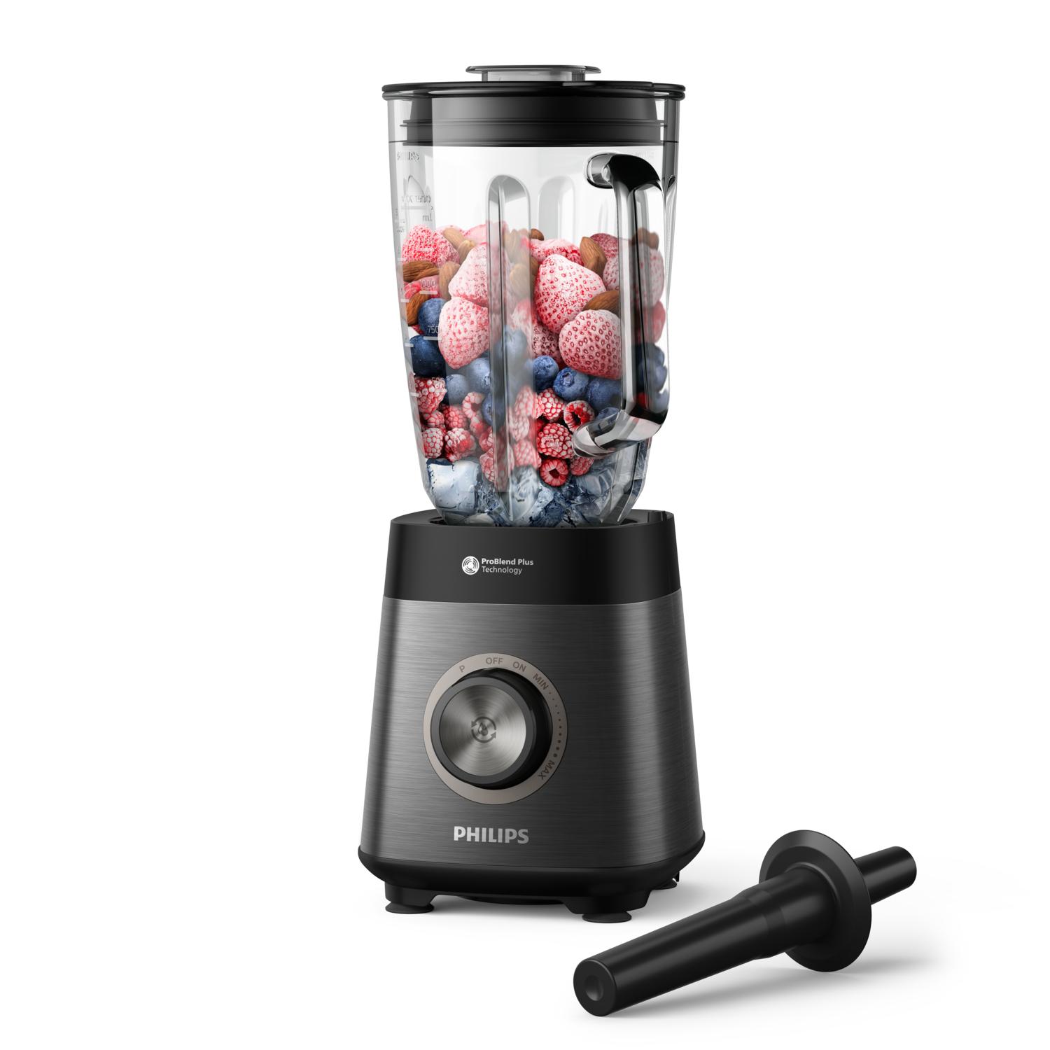 Philips 5000 series HR3040/00 Frullatore