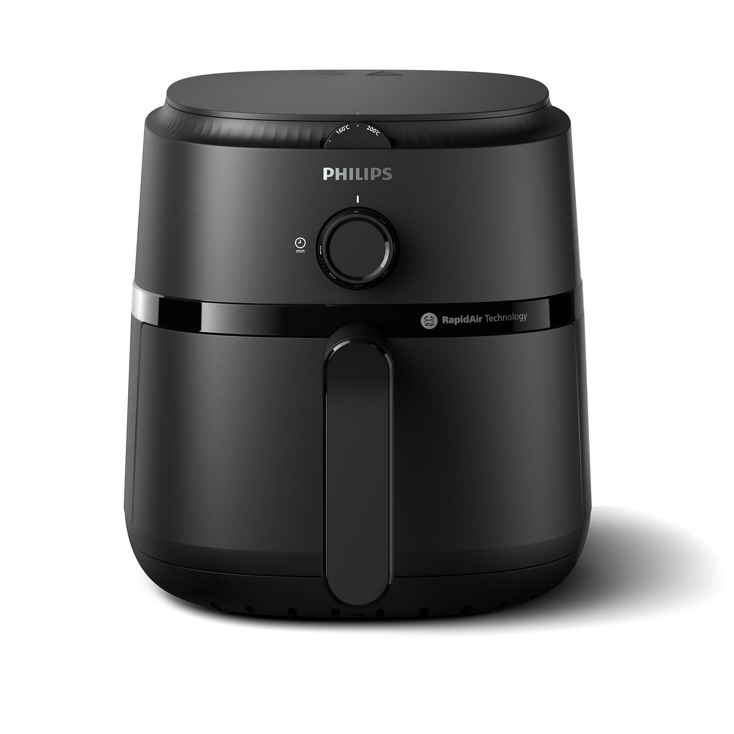 FRIGGITRICE AD ARIA MULTICOOKER 4.2 LITRI 12 PROGRAMMI