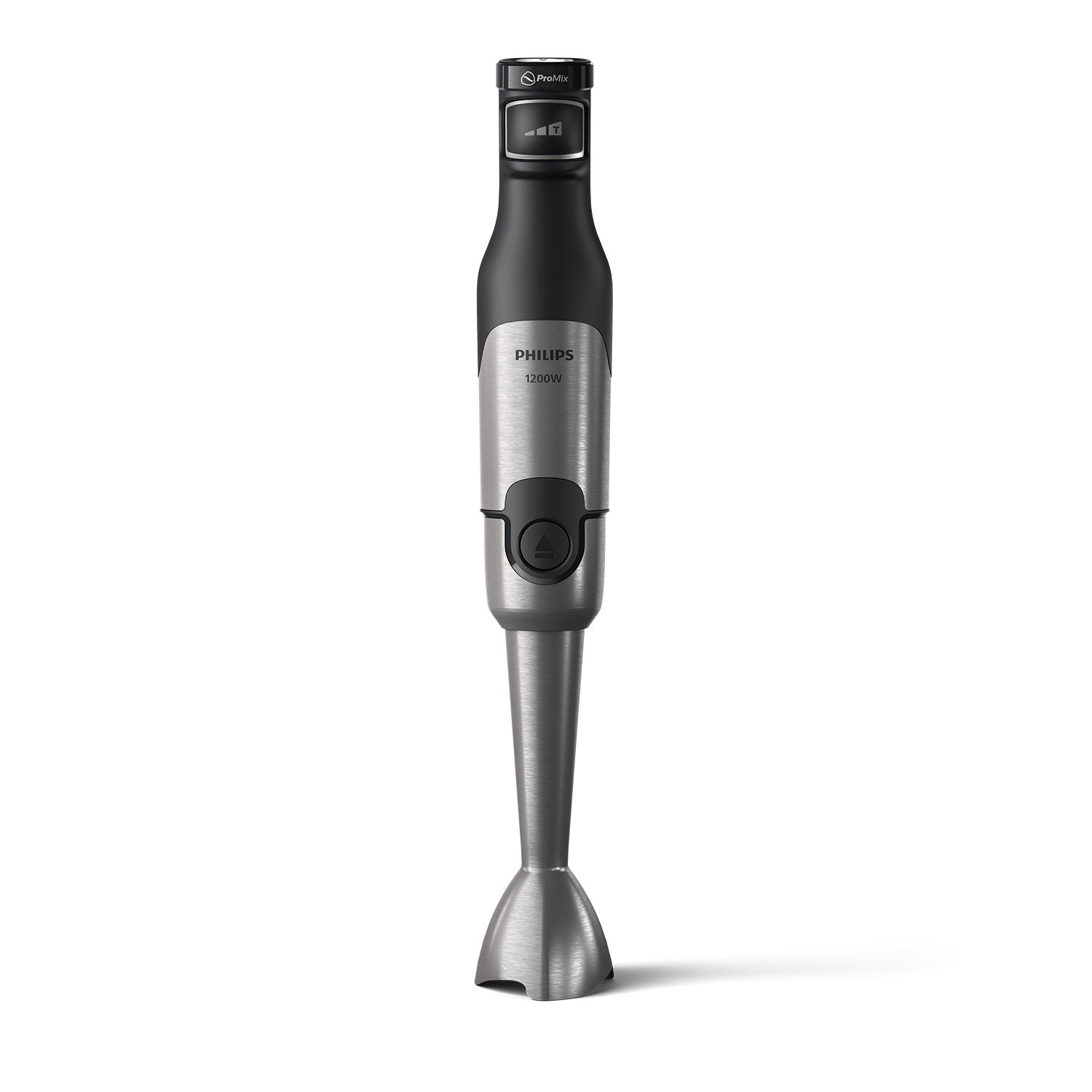 Philips 5000 series HR2683/00 Frullatore a immersione