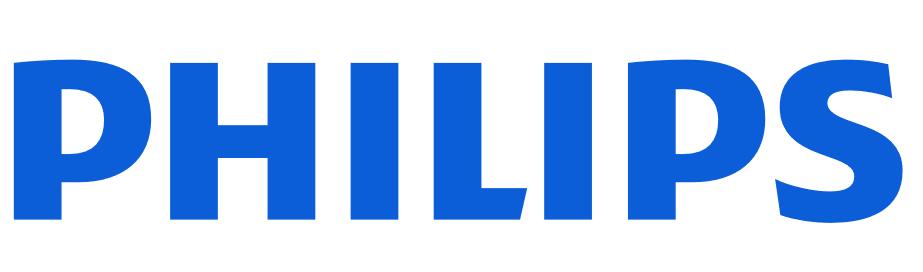 PHILIPS FRULLATORE IMMERSIONE HR2685/00 1200W X ACCIAIO