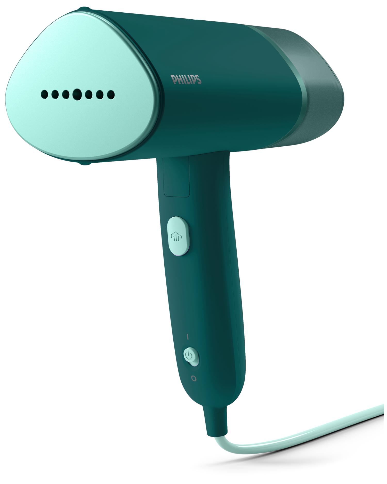 Philips 3000 series...