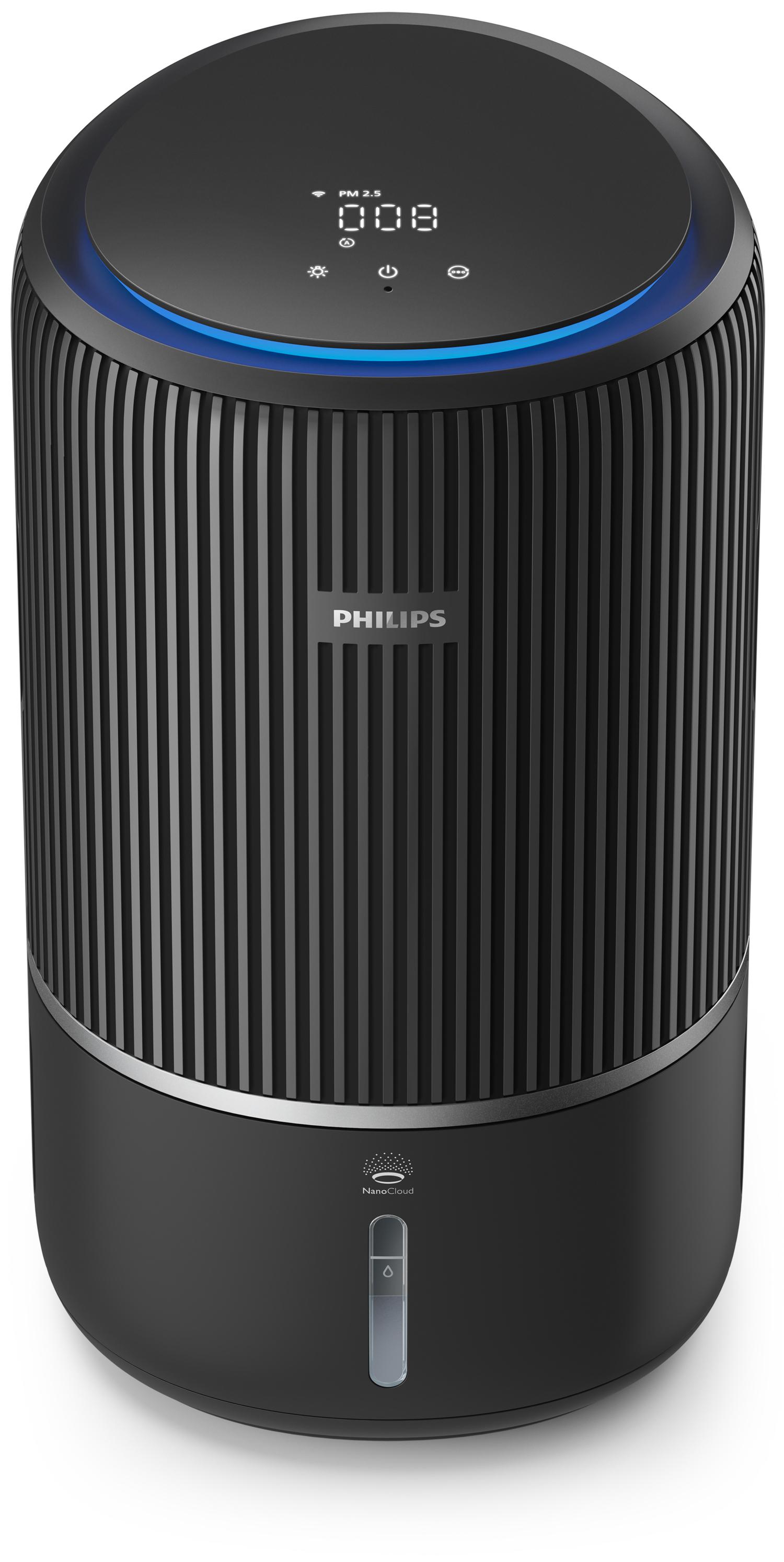 Philips PureProtect Water...