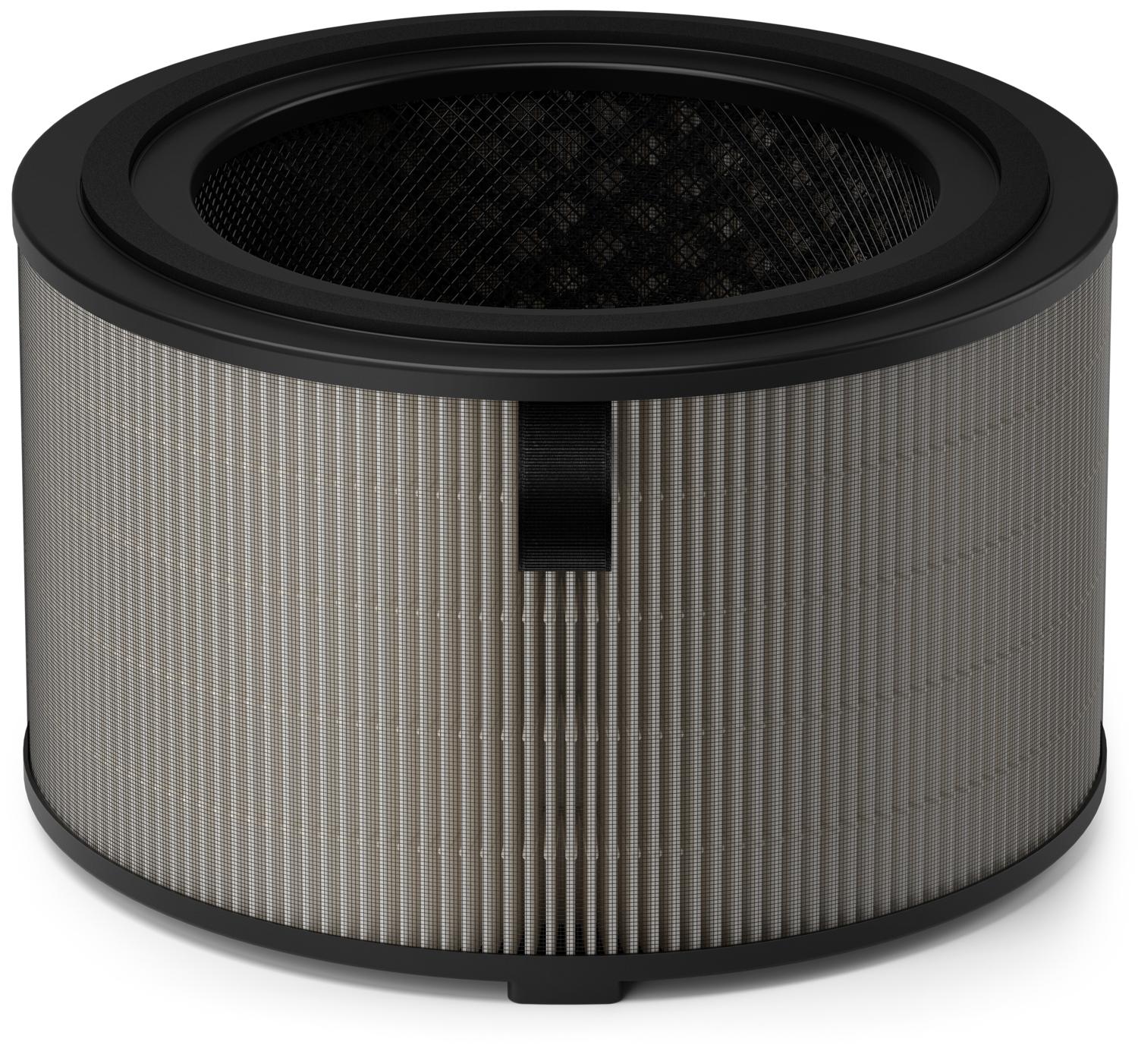 Philips PureProtect Water...