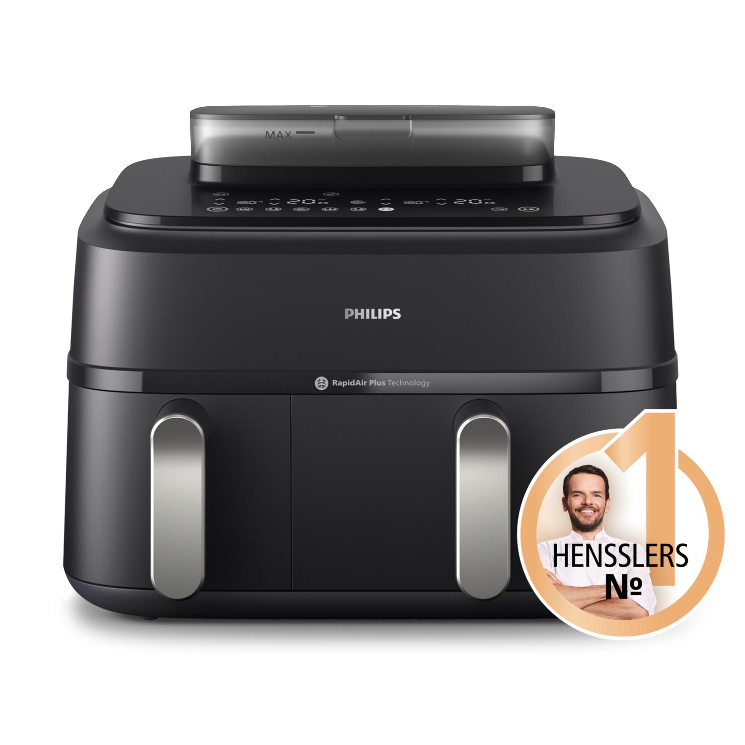 Philips 5000 series Serie 5000