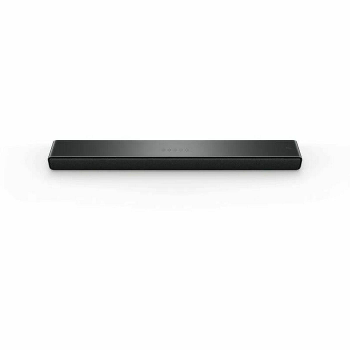 Soundbar TCL P733W Nero