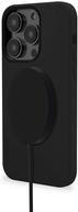 D23IPO14PMBCS9CL, COPERTURA, Apple, iPhone 14 Pro Max, 17 cm 6,7