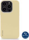 D23IPO14PMBCS9SN, Copertura, Apple, iPhone 14 Pro Max, 17 cm 6,7
