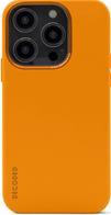 Back silicone antimicrobico, copertina, Apple, iPhone 14 Pro Max, iPhone 13 Pro Max