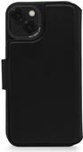 D23IPO14MDW5BK, portafoglio, Apple, iPhone 14 Plus, 17 cm 6,7