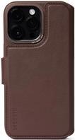 Portafoglio in pelle Modu, custodia a portafoglio, Apple, iPhone 12 Pro Max - iPhone 13 Pro Max - iP