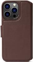 Modu Wallet, custodia a portafoglio, Apple, iPhone 14 Pro Max, 17 cm 6.69