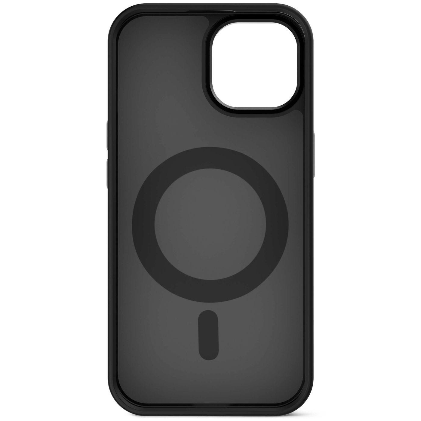 Backcover di supporto per...