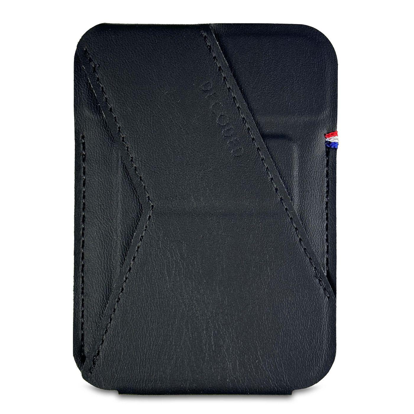 Grafene manicotto della...