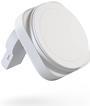 ZN 2-IN-1 MAGSAFEWATCH TRA.CHARGER