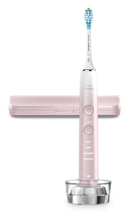 Philips Sonicare...