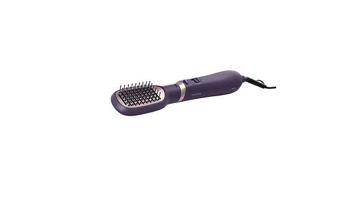 Philips 3000 series...
