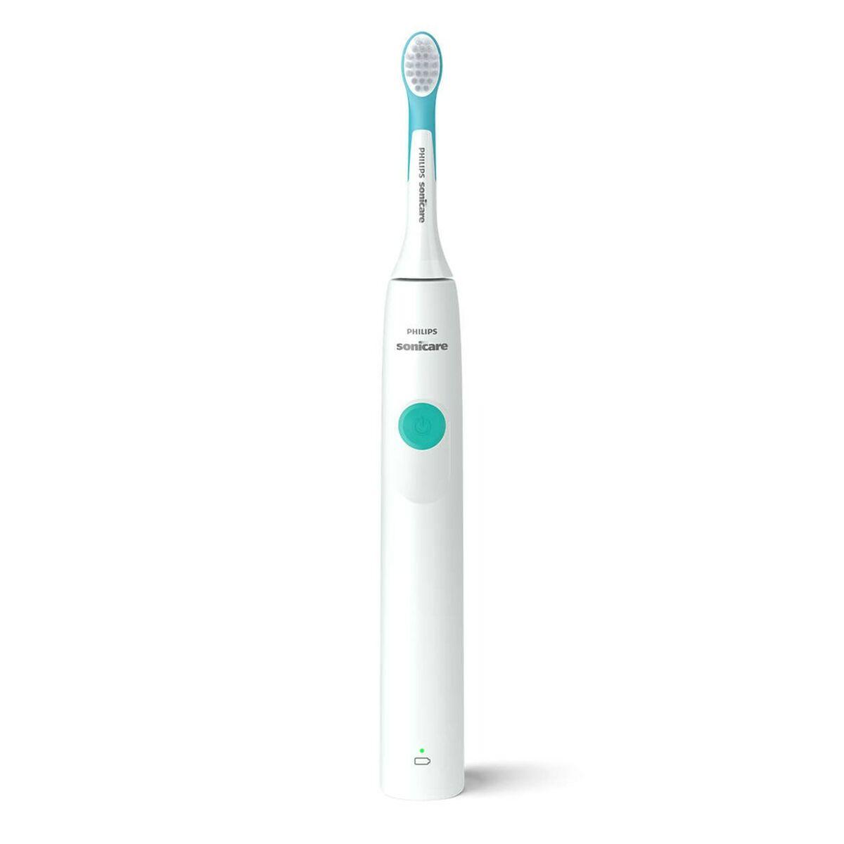Spazzolino da Denti Elettrico Philips HX3601/01