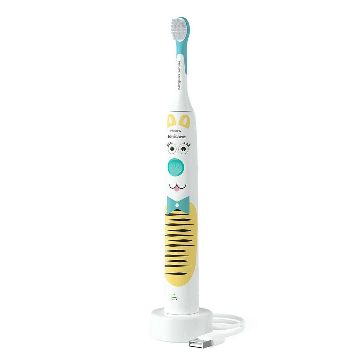 Spazzolino da Denti...