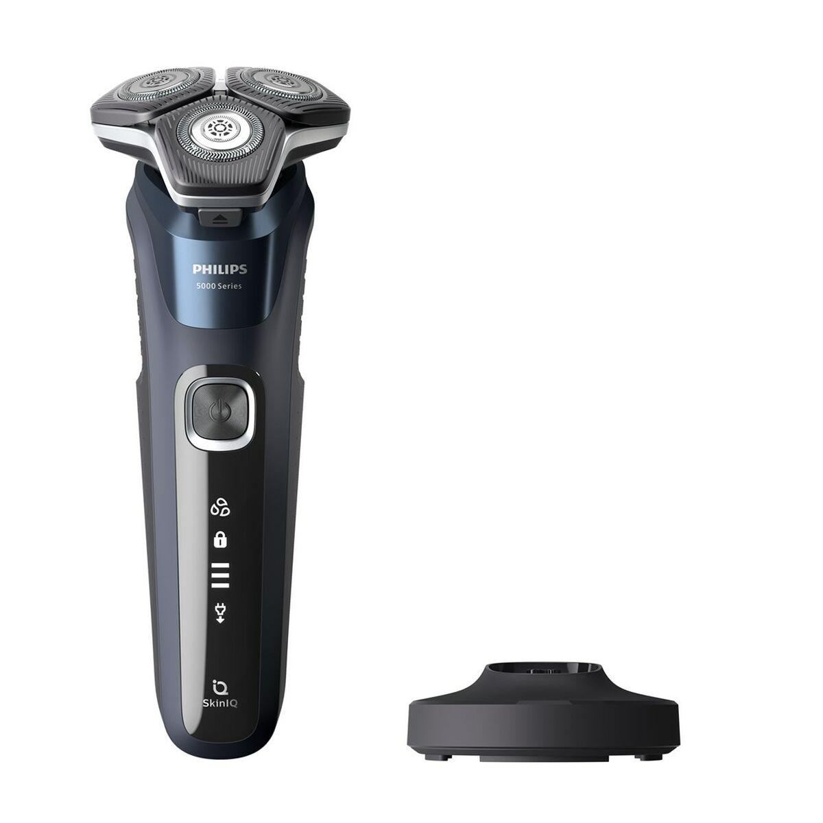 Rasoio elettrico Philips...