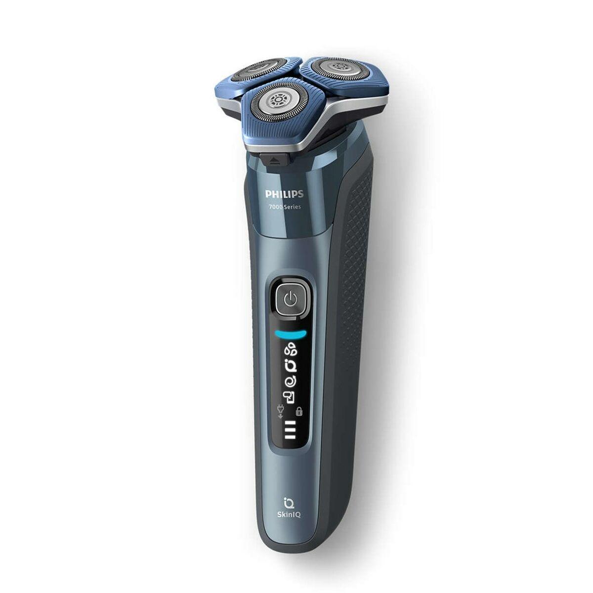 Rasoio Elettrico Ricaricabile Philips S7882/55
