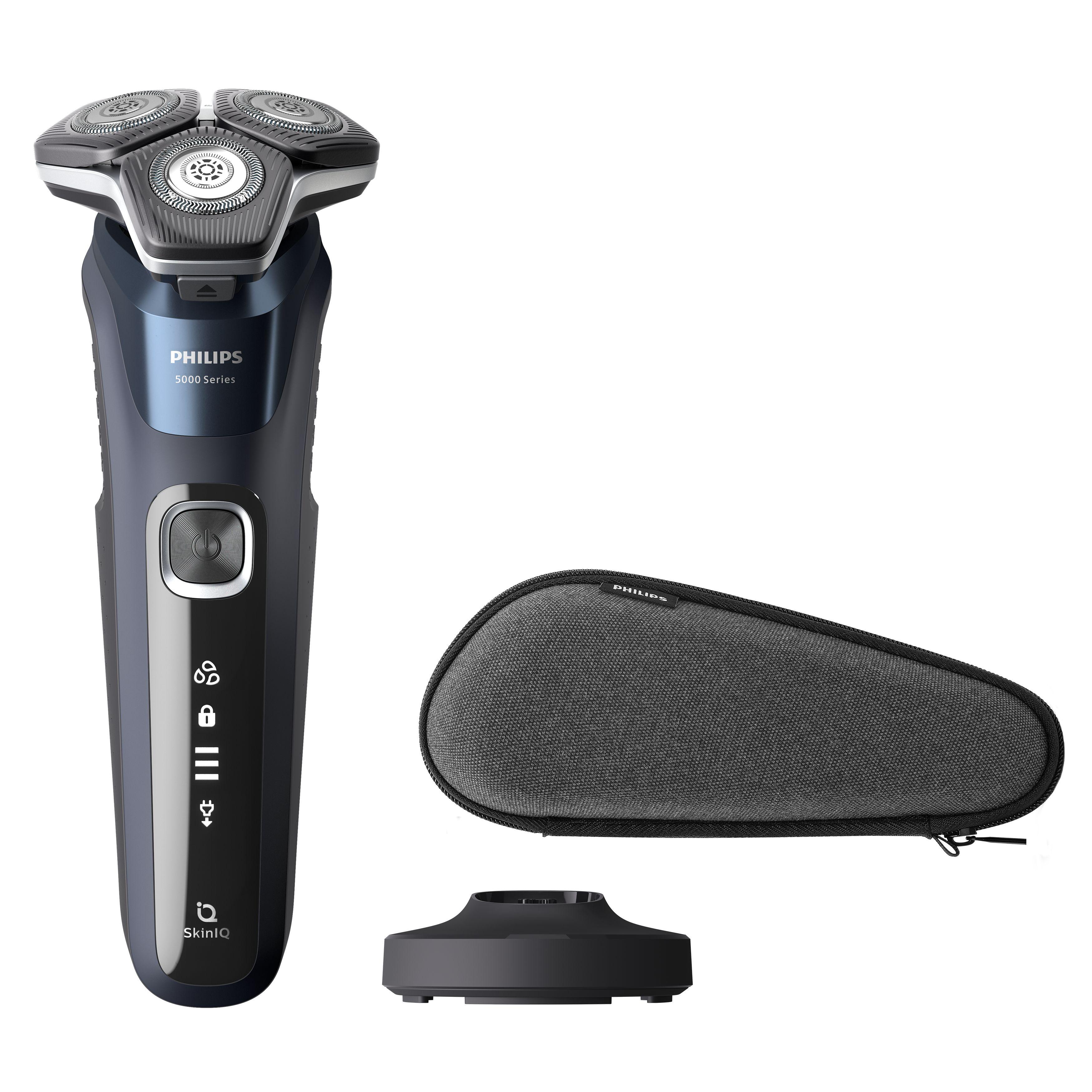 Philips SHAVER Series 5000...