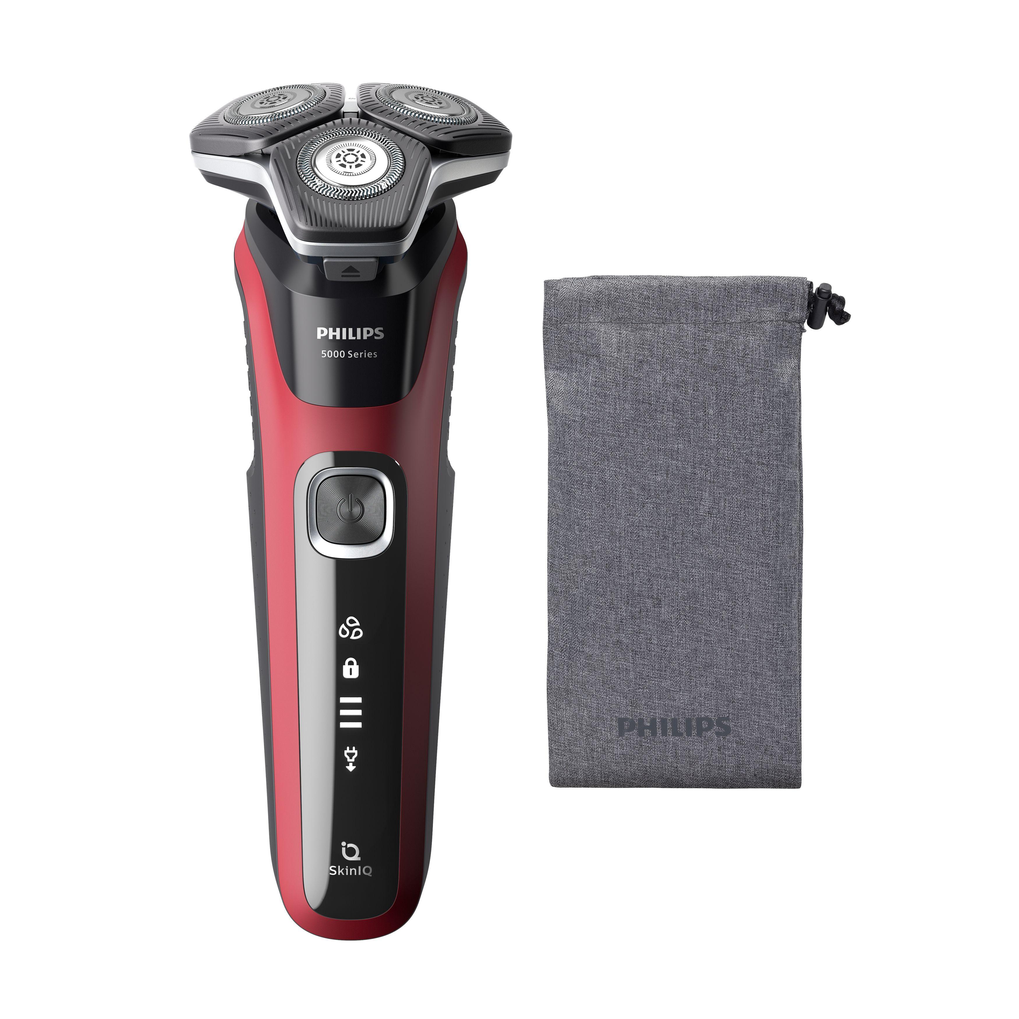 Philips SHAVER Series 5000...