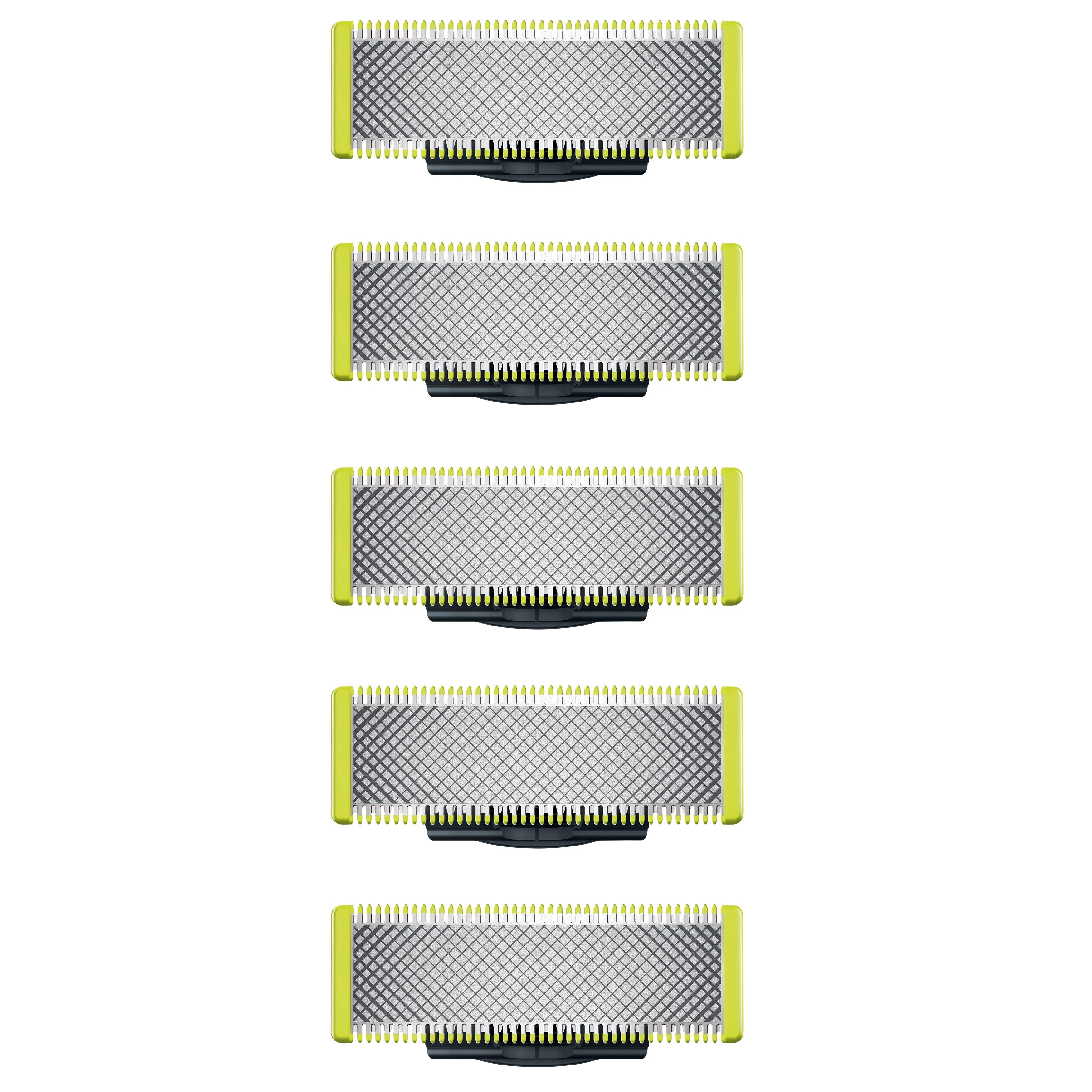Philips Norelco OneBlade...