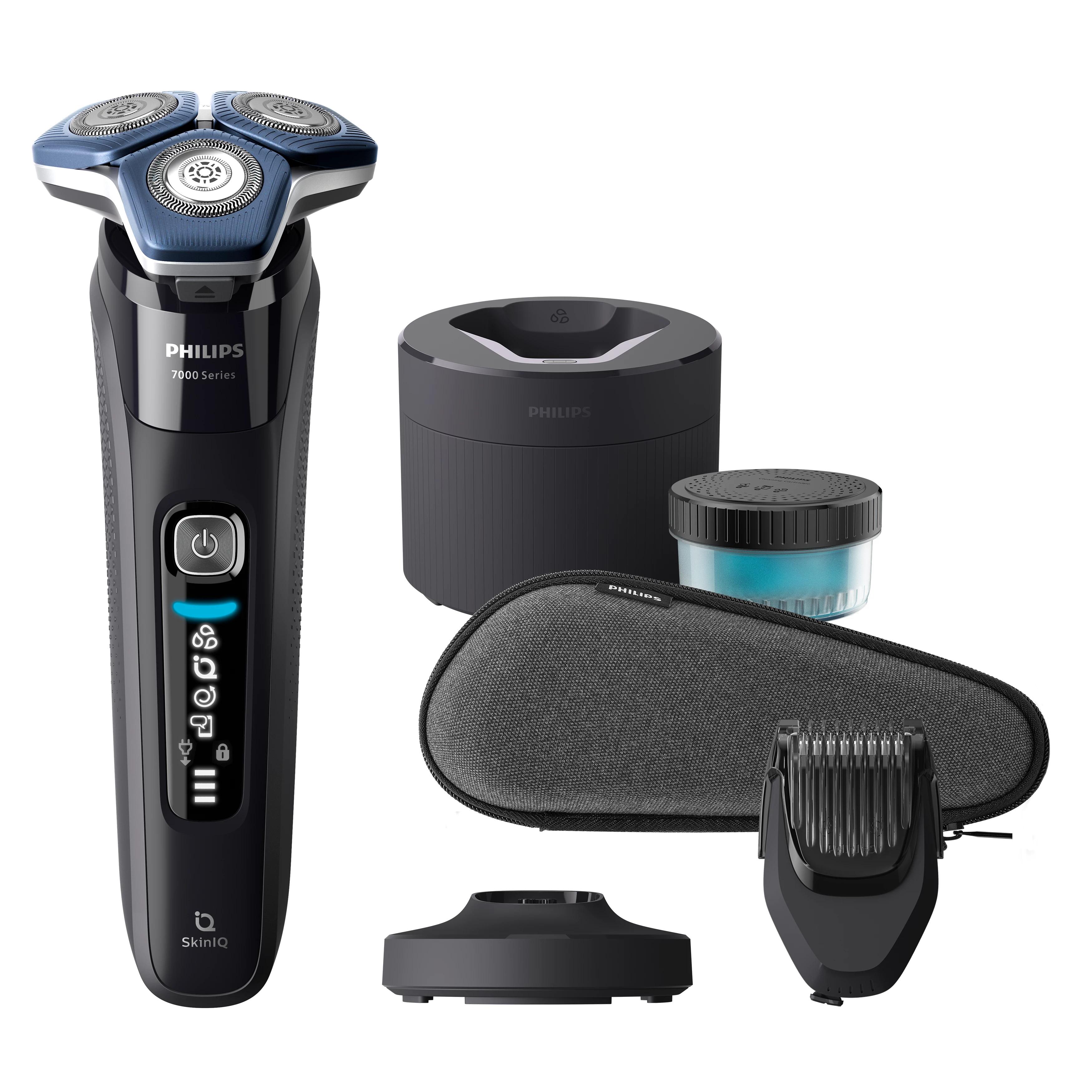 Philips SHAVER Series 7000...