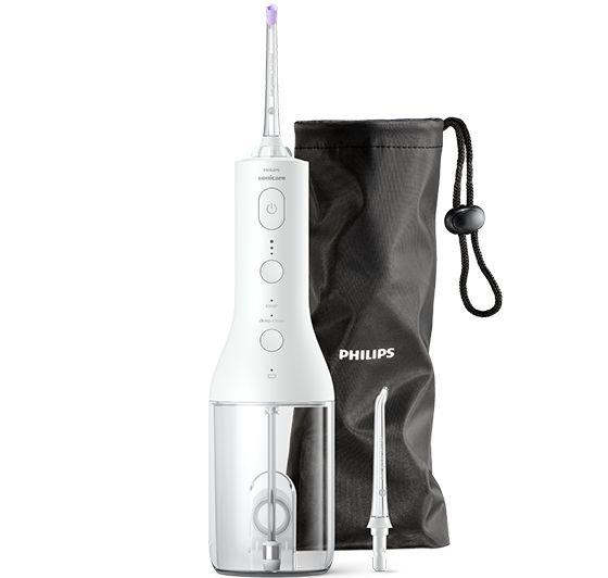 Ã¢â‚¬Â¢ Betriebsart: Akkubetrieb (Li-Ionen) Ã¢â‚¬Â¢ FassungsvermÃƒÂ¶gen: 250ml Wassertank im Griff integrie